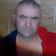 Фотография мужчины Сергей, 42 года из г. Столин