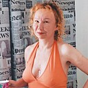 Ветка Сакуры, 39 лет