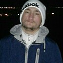 Дамир, 27 лет