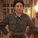 Дмитрий, 29 лет