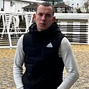 Дмитрий, 23 года