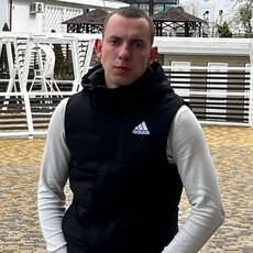 Фотография мужчины Дмитрий, 23 года из г. Октябрьский (Белгородская Област