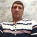 Вадим, 52 года