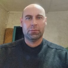 Фотография мужчины Владимир, 43 года из г. Альметьевск