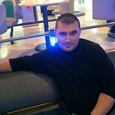 Фотография мужчины Лёха, 46 лет из г. Нижний Тагил