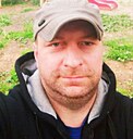 Александр, 41 год