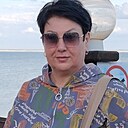Наталия, 62 года