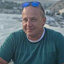 Александр, 41 год