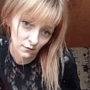 Просто Так, 35 лет