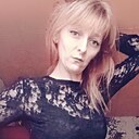 Просто Так, 35 лет