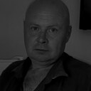 Юрий, 46 лет