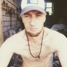 Фотография мужчины Александр, 33 года из г. Волгоград