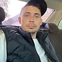 Xz, 36 лет