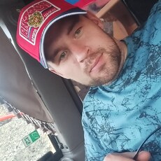 Фотография мужчины Альберт, 26 лет из г. Зея