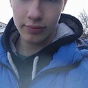 Борис, 25 лет