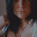 Ирина, 32 года