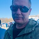 Александр, 34 года