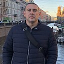 Дмитрий, 43 года