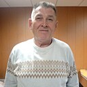 Василий, 61 год