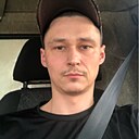 Денис, 32 года