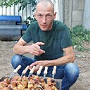 Вакуум, 43 года