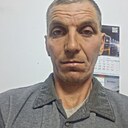 Александр, 40 лет