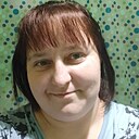 Екатерина, 36 лет