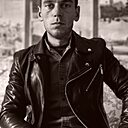 Богдан, 28 лет