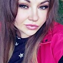 Виктория, 43 года