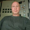 Евгений, 44 года