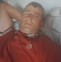 Коля, 43 года