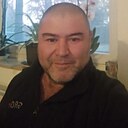 Серджио, 37 лет