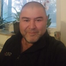 Фотография мужчины Серджио, 37 лет из г. Нанси