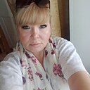 Алёна, 42 года