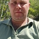 Александр, 38 лет