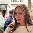 Анна, 29 лет