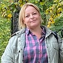 Наталья, 41 год