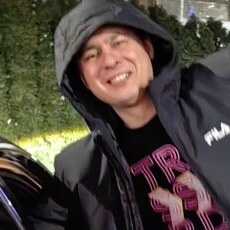 Фотография мужчины Влад, 31 год из г. Армавир