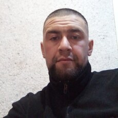 Фотография мужчины Толиб, 29 лет из г. Усть-Илимск