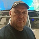 Михаил, 45 лет