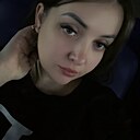 Юна, 27 лет