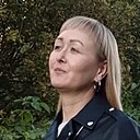 Любовь, 40 лет