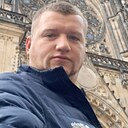 Александр, 40 лет