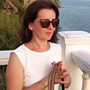 Венера, 43 года