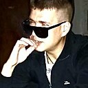 Максим, 29 лет