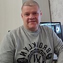 Иван, 50 лет