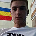 Александр, 30 лет