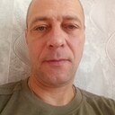Максим, 47 лет