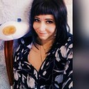 Яночка, 33 года