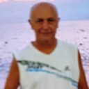 Виктор, 57 лет